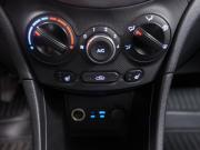 Hyundai Solaris I Рестайлинг Ульяновск  - изображение 35