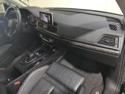 Audi Q5 II (FY) Санкт-Петербург  - изображение 44