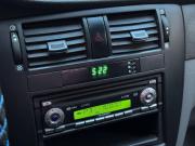 Chevrolet Lacetti I Кропоткин  - изображение 36