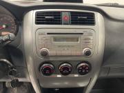 Suzuki Liana I Рестайлинг Санкт-Петербург  - изображение 28