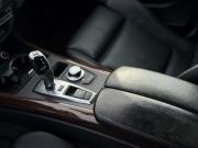 BMW X5 II (E70) Волгоград  - изображение 51