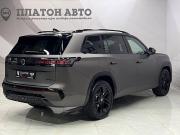 Volkswagen Teramont II (China Market) Воронеж  - изображение 27