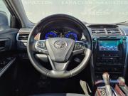 Toyota Camry VII (XV50) Рестайлинг Екатеринбург  - изображение 17