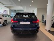 BMW X1 III (U11/U12) Москва  - изображение 18