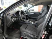 Audi A4 V (B9) Казань  - изображение 42