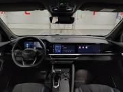Geely Monjaro I Казань  - изображение 49