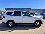 Kia Mohave I Рестайлинг 2 Ногинск  - изображение 23
