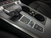 Audi A6 V (C8) Москва  - изображение 45