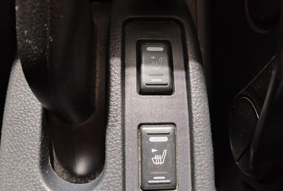 Nissan Tiida I Ярославль  - изображение 18