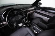 Subaru Forester II Пермь  - изображение 34