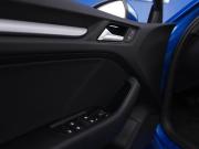 Audi A3 III (8V) Рестайлинг Москва  - изображение 34