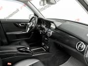 Mercedes-Benz GLK-Класс I (X204) Рестайлинг Екатеринбург  - изображение 42