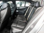 BMW M5 VI (F90) Казань  - изображение 37