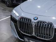 BMW 7 серии VII (G70) Санкт-Петербург  - изображение 45
