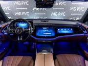 Mercedes-Benz E-Класс VI (W214 S214) Москва  - изображение 33