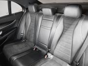Mercedes-Benz E-Класс V (W213 S213 C238) Тверь  - изображение 36
