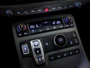 Hyundai Palisade I Москва  - изображение 48