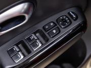 Kia Soul II Рестайлинг Волгоград  - изображение 66