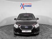 Datsun on-DO I Нижний Новгород  - изображение 24