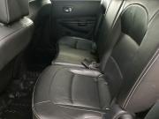 Nissan Qashqai+2 I Рестайлинг Ярославль  - изображение 32