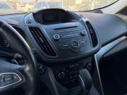 Ford Kuga II Рестайлинг Набережные Челны  - изображение 38