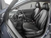 Hyundai Solaris II Тюмень  - изображение 30