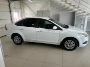 Ford Focus II Рестайлинг Уфа  - изображение 36