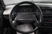 Lada (ВАЗ) 2114 Оренбург  - изображение 27