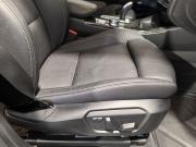 BMW X4 I (F26) Санкт-Петербург  - изображение 52