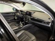BMW 5 серии VII (G30/G31/G38) Рестайлинг Иваново  - изображение 52