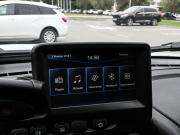 Lada (ВАЗ) Niva Travel I Волгоград  - изображение 31