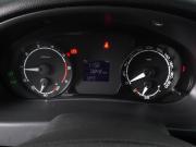 Lada (ВАЗ) Priora I Рестайлинг Минеральные Воды  - изображение 31