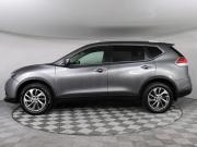 Nissan X-Trail III Химки  - изображение 31