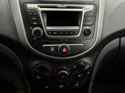 Hyundai Solaris I Рестайлинг Ижевск  - изображение 27
