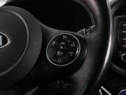 Kia Soul III Воронеж  - изображение 36