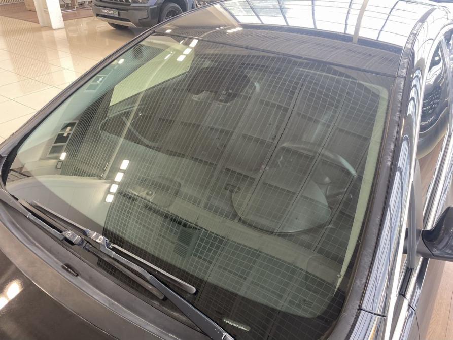 Opel Astra J Саратов  - изображение 10
