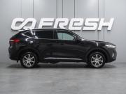 Haval F7 I Воронеж  - изображение 31