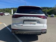 Chery Tiggo 8 Pro Max I Рестайлинг Томск  - изображение 25