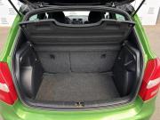 Skoda Fabia RS II Краснодар  - изображение 43