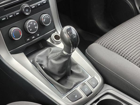 Chevrolet Captiva I Рестайлинг 2 с пробегом 2014 года, цена 1 250 000 рублей, 178514 км, внедорожник, Автокод Объявления