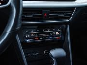Volkswagen Tiguan II Рестайлинг Магнитогорск  - изображение 62
