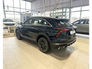 Haval F7 II Ярославль  - изображение 16