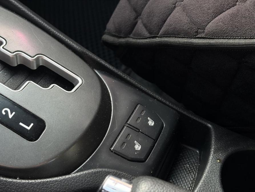 Kia Rio III Волгоград  - изображение 15