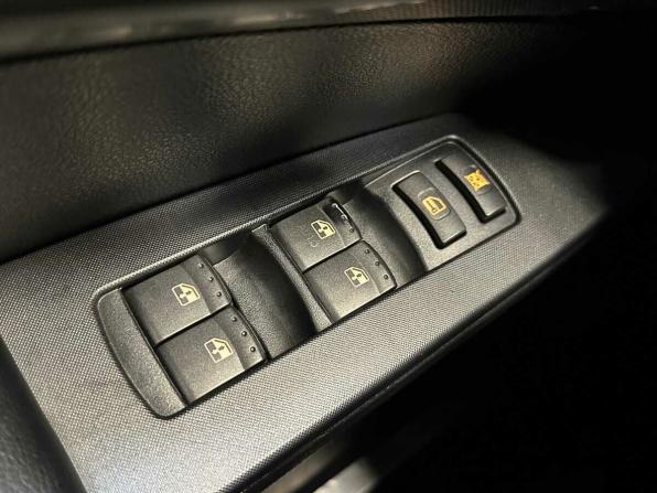 SsangYong Kyron I Рестайлинг с пробегом 2011 года, цена 690 000 рублей, 156405 км, внедорожник, Автокод Объявления