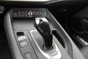 Haval F7 I Рестайлинг Пермь  - изображение 39