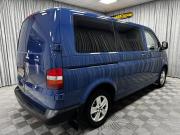 Volkswagen Transporter T5 Стерлитамак  - изображение 49