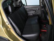 Renault Sandero II Ростов-на-Дону  - изображение 24