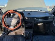 Daewoo Nexia I Пермь  - изображение 12