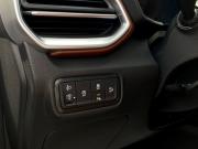 Kia Sportage (China) III (NP) Рестайлинг Москва  - изображение 40