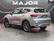 Haval F7 I Москва  - изображение 35